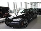 BMW 5 Series Loc. 48 m. 1347$/mois à 3.99% 2023