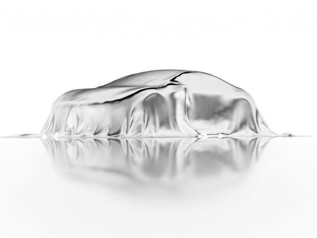 Bmw
X3 M40i véhicule d'activités sportives
2018